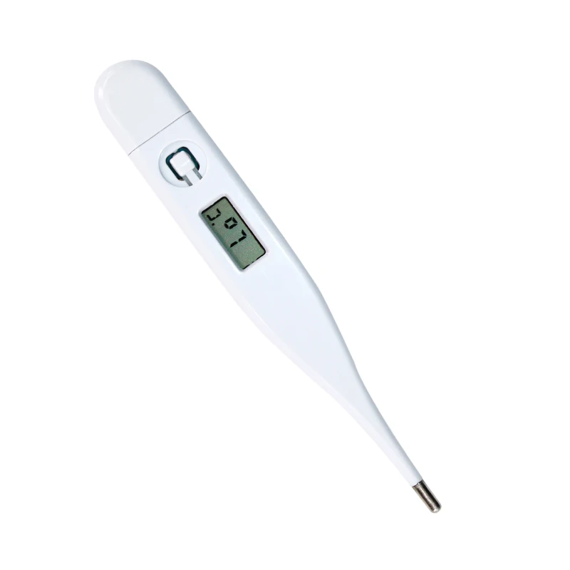 underarm thermometer