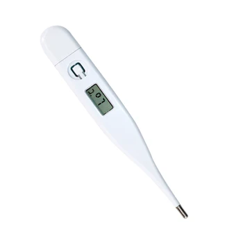 digital thermometer cheap
