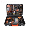 Drill Tool Set