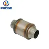 Brand New catalytic converter flange with Good Performance