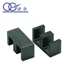 MnZn PC40 EE8.3 mini pc octa core suitable for wide range of transformer