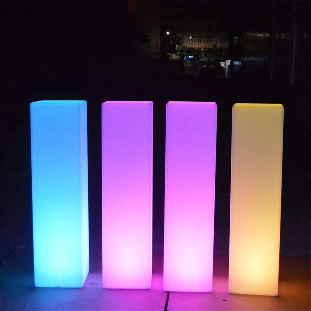 Grossiste lampadaire exterieur led Acheter les meilleurs Lampadaire Solaire Extérieur À Vendre Buy Lampadaire