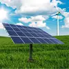 100w 150w 200w 250w 300w 320w Watt Solar Panel Price Bangladesh for on grid system used /cost-effective 150w solar panels price