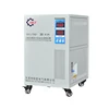 SVC-30KVA Automatic Voltage Stabilizer For CNC Machine
