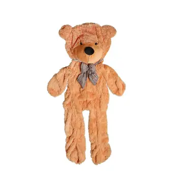 120 cm teddy bear