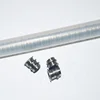 NSK Micro Precision Flanged Miniature bearing MF137ZZ Shielded