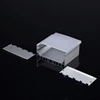 Factory Professional Aluminium Led Linear Profil Light Office Led Batten Light