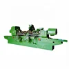 Chinese factory MQ8260C crankshaft grinding machine