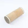 Ceramic air heater ceramic heater elements ceramic core heater