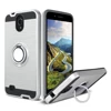 Cell phone case cover for FOXXD Miro mobile phone shell for FOXXD L590Acase