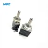 DFJ0020 Air toggle valve(detent)