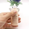 Avocado Dead Skin Softening essence 30ml AV720 Hand Care Exfoliating Nail Cuticle Treatment