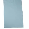 hot-sale handbag tote bag cotton canvas fabric high quality 100% cotton canvas fabric