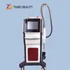 pico tech nd yag laser tattoo removal carbon laser peeling treatment skin rejuvenation machine