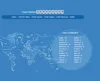 GPS fleet tracking system OED customize tracking APP software Android & IOS