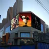 Outdoor advertising LED display screen P8 screen led