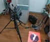 3D scanner , 3d printer scanner