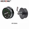KERONG Sensor Spa Locker System Lock