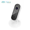 JIMI 3g ip mini p2p software live streaming 2019 camera