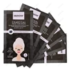New Style Privated Label Deep Cleansing Pore Nose Strips Factory Price Black Head Remove Nose Mask With Good Quality