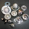 Deep Groove Ball Bearings belt conveyor transfer roller