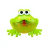 Foam Bath Toy Blower Bubble Machine Maker That Will Have Boys, Girls All Kids Begging to Take A Shower Bathtubs Showers