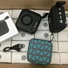 High Quality Portable Wireless Mini Speaker Stand Bocinas Portatiles