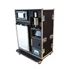 2019 New Deluxe Amenities Flight Case for Kitchen Appliances