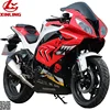 /product-detail/monkey-bike-super-pocket-bike-mini-motos-125cc-motorcycles-cheap-chinese-bikes-china-motorcycle-factory-for-sale-msx125-62086785946.html