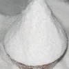 High Purity Catalyst Benzoyl Peroxide Powder/BPO CAS 94-36-0
