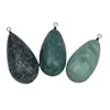 Great Quality China Carp Fishing Stone Sinker