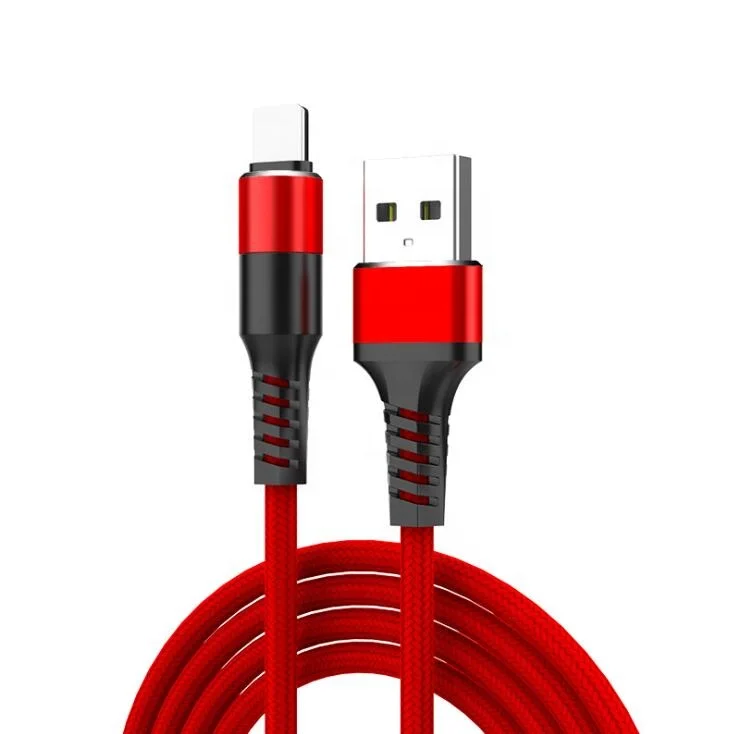 Шнур с микро юсб на hdmi. Кабель для передачи телефона. Usb 8 pin nikon. Кабель для флешки в компьютере. Кабель для передачи телефона.