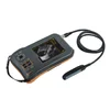Veterinary equipment clinic machines ultrasound for cow horse sheep test