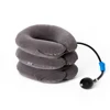 2019 Best-selling Air Pump Cervical Collar /neck stretching device /Neck Stretcher With FDA CE Approved