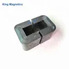 High saturation flux density amorphous core KMAC-320 (equ AMCC320)