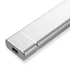 Indilinx USB3.1 Portable SSD External 1TB Solid State Hard Disk