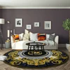 /product-detail/splendid-luxury-custom-carpet-center-round-rug-for-home-decor-60817482879.html