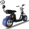 /product-detail/gaeacycle-1000w-aluminum-alloy-wide-wheel-electric-motorcycle-scooter-for-adult-62110303969.html