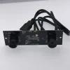 1.3Megapxel HD 960P OTG UVC 3D VR Stereo Webcam Dual Lens USB 3.0 Camera Module