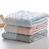high quality hot baby swaddle blankets cheap soft mink blanket polar fleece blanket distinctive blanket