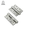 Zhaoqing Ocean hardware wholesale Heavy duty door hydraulic door closer hinge