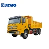 XCMG Offical NXG3250D3WC Dump truck price for sale