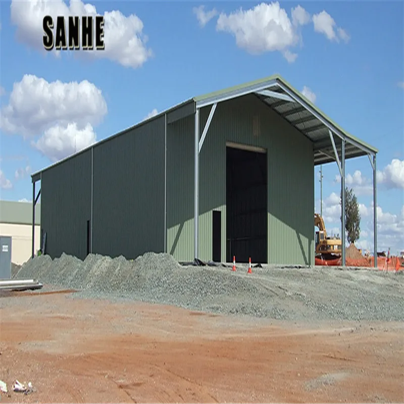 China Low Cost Galvanized Steel Frame Regular Style Metal Carport Buy