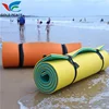 Wholesales for XPE floating water pad in lake for kids and adults water entertainment