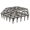 Top Grade CNC Processing Machine Parts In Shanghai