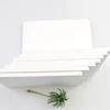 Waterproof wall decoration sheet the hot sale design ceiling of pvc panel soundproof panels