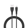 JOYROOM new product ideas 2019 mobile charging android cable charger flexible usb