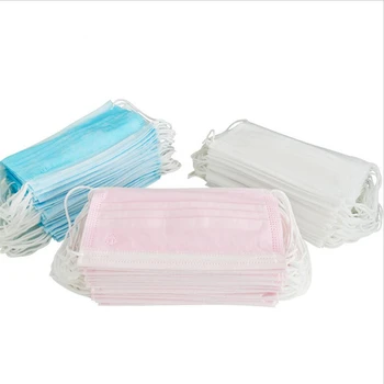 mouth mask disposable mouth mask disposable