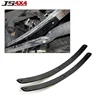 js4x4 steel leaf spring lift kits for hilux vigo