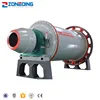 Factory supply Grinding Mill Machine ball mill price